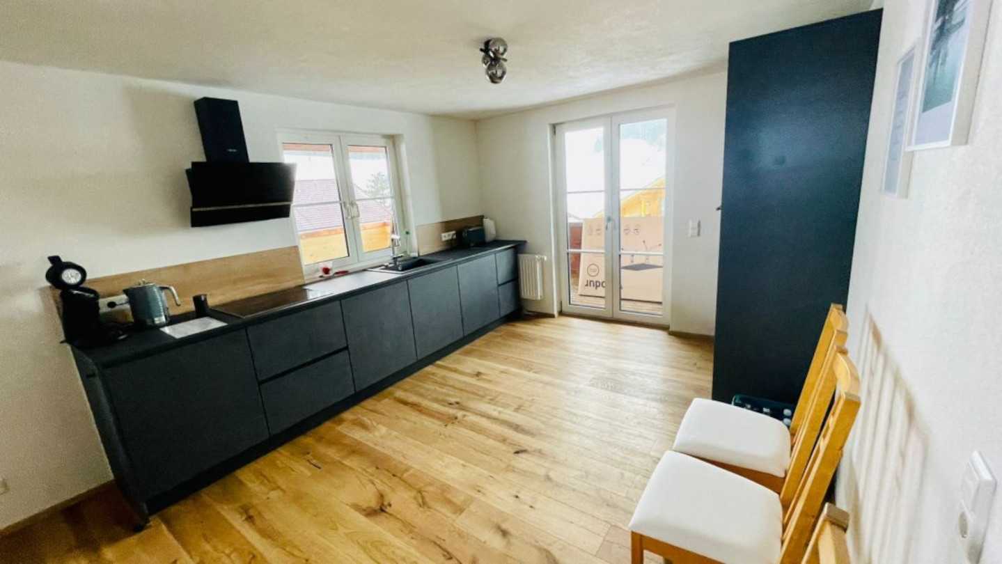 Ihrem zuverlässigen Partner